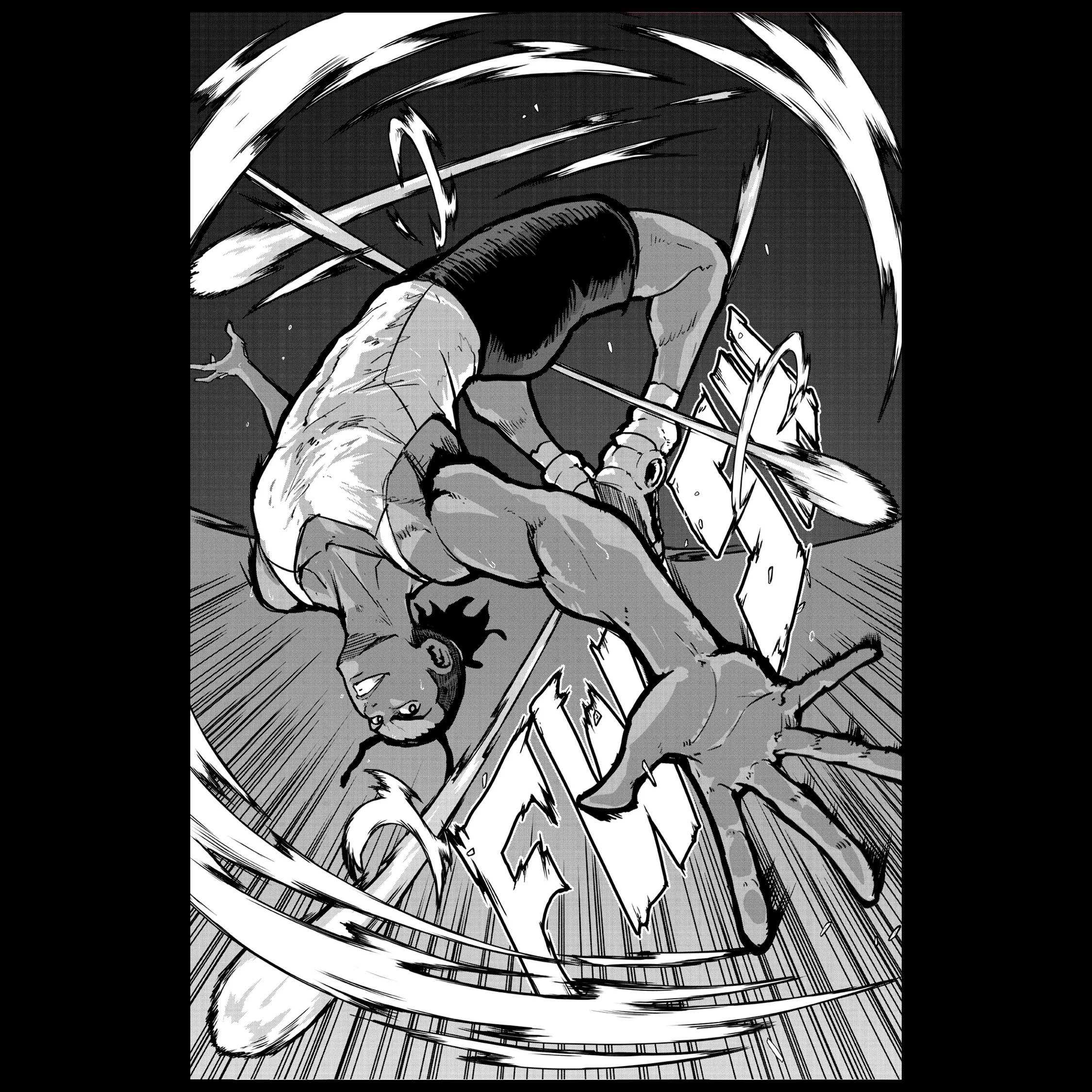 Thumbnail 6